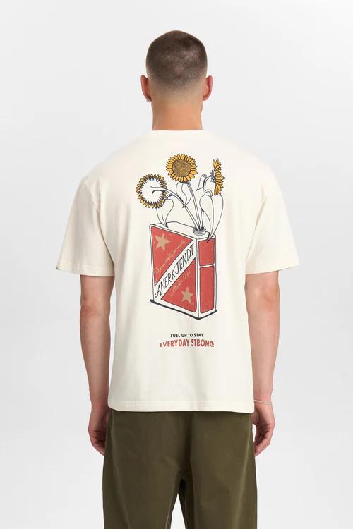 Akvillads_struc_print_t_shirt_wit_5