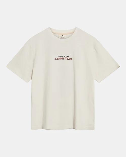 Akvillads_struc_print_t_shirt_wit_6