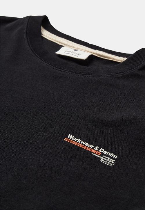 Akvillads_wear_tee___zwart_1