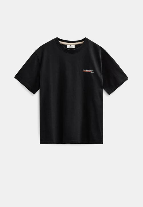 Akvillads_wear_tee___zwart_2