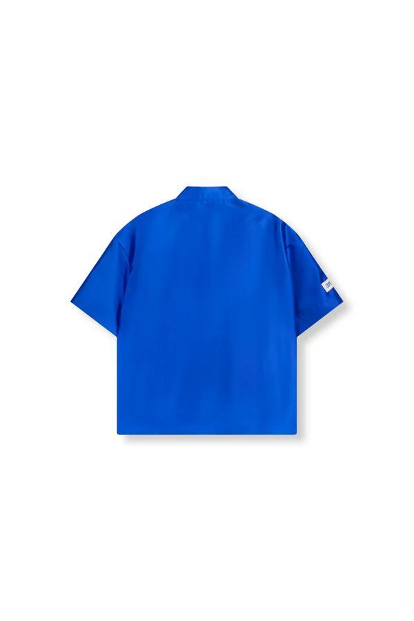Alana_blouse_1