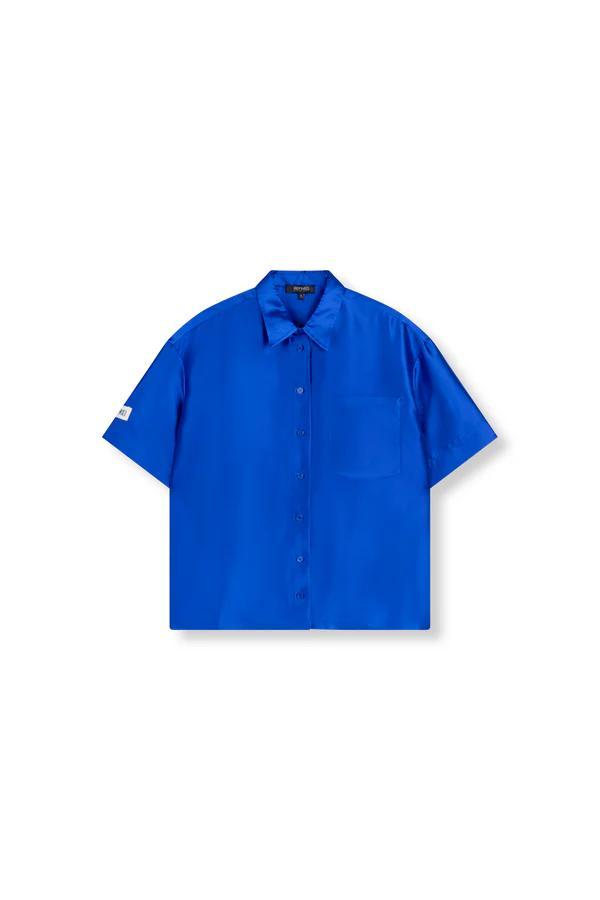 Alana_blouse_2