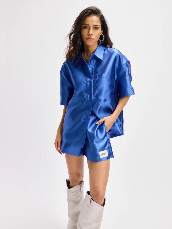 Alana_blouse_4