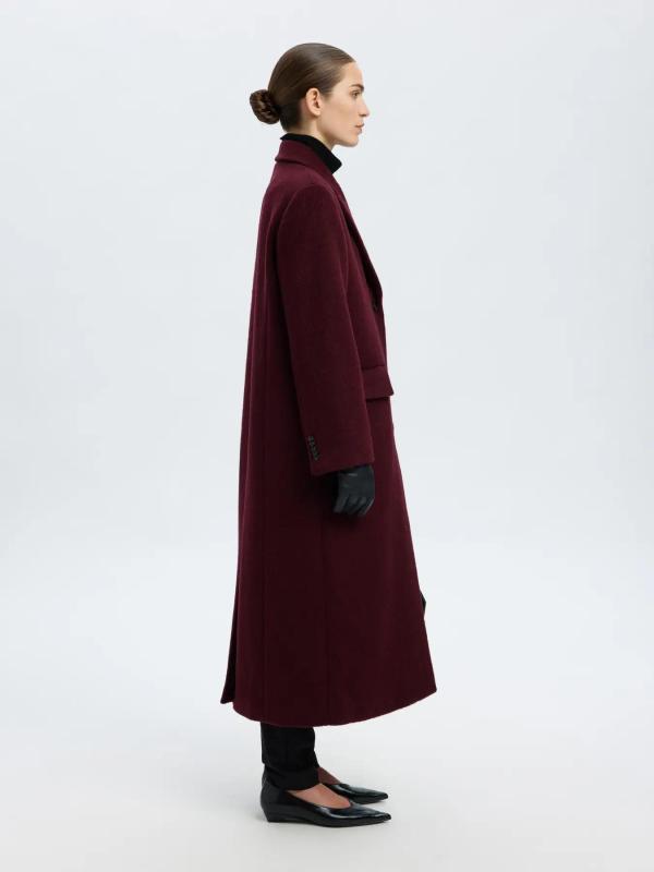 Alda_coat_fig_melange