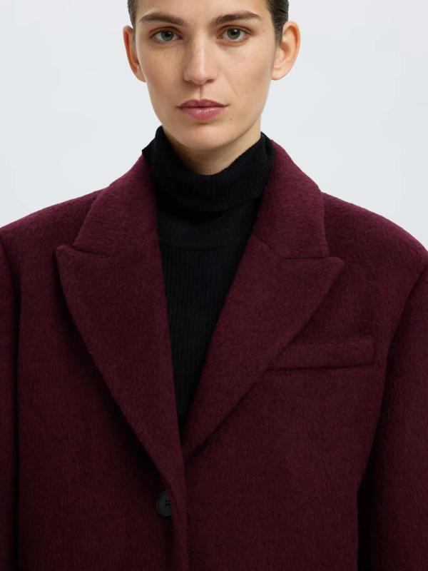 Alda_coat_fig_melange_1