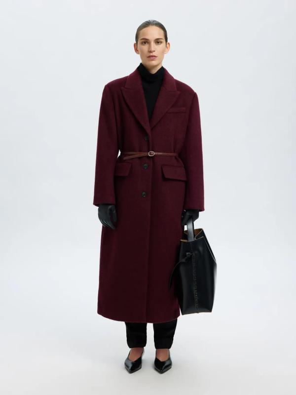 Alda_coat_fig_melange_2