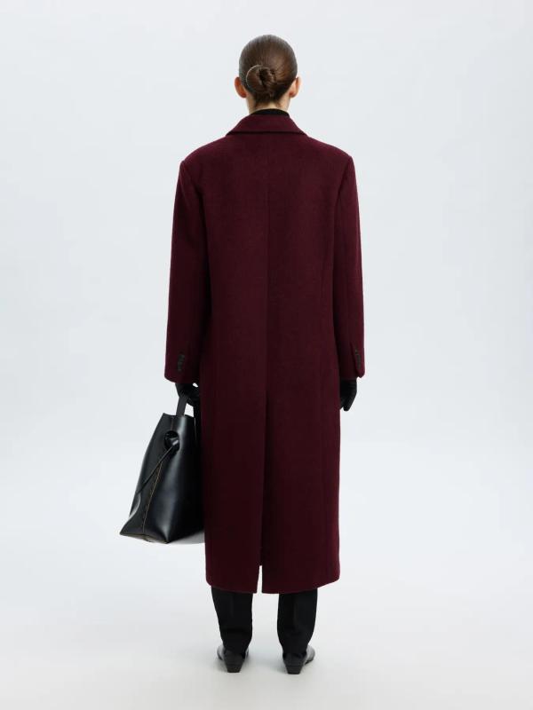 Alda_coat_fig_melange_3