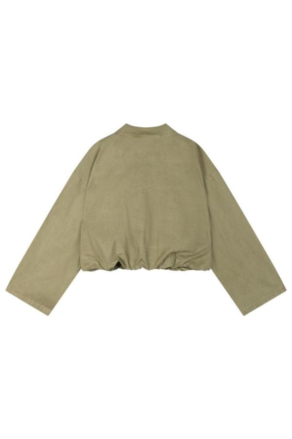 Aley_Jacket_1