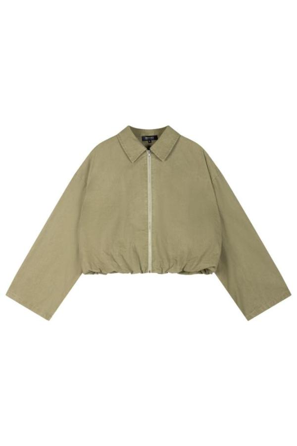 Aley_Jacket_2