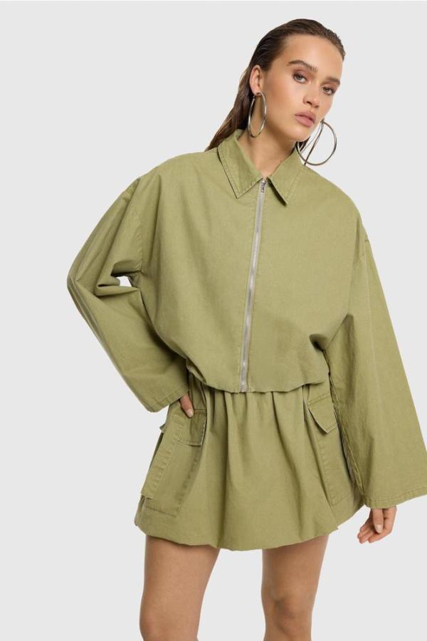 Aley_Jacket_3
