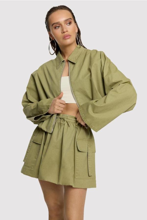 Aley_Jacket_4