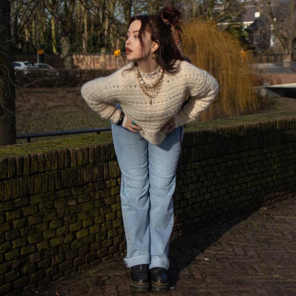 Alfi_long_sleeve_knit__1