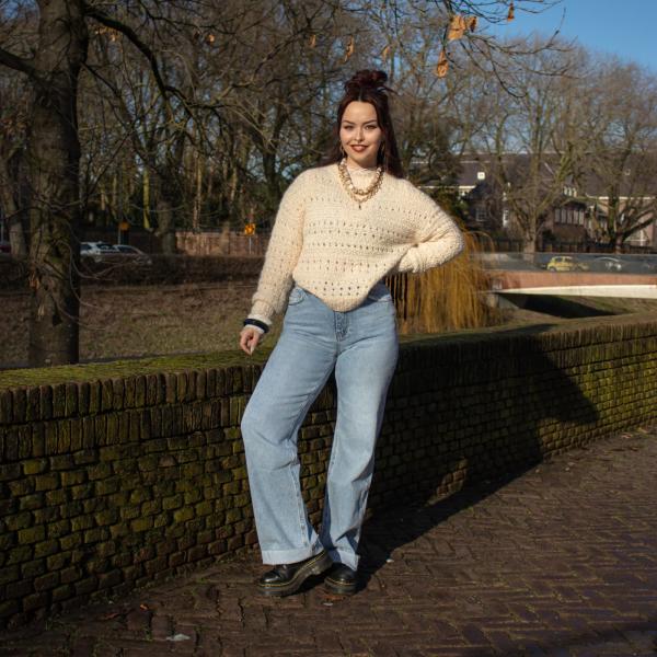 Alfi_long_sleeve_knit__3