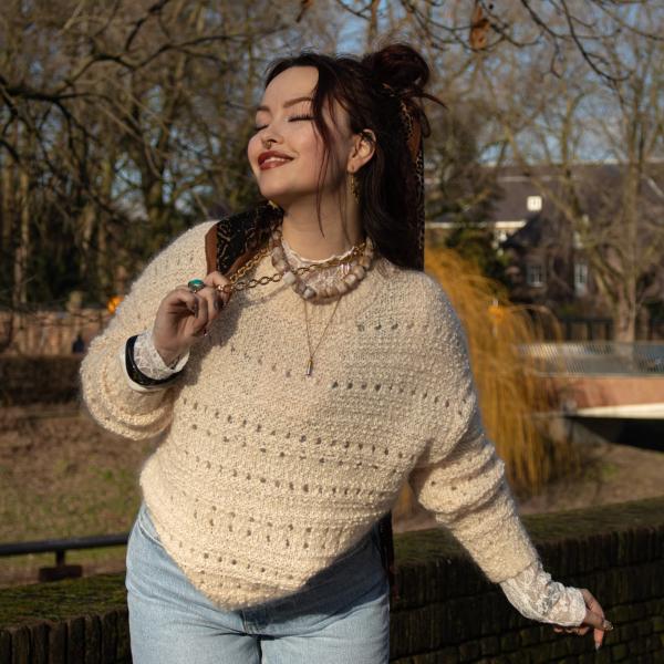 Alfi_long_sleeve_knit__5