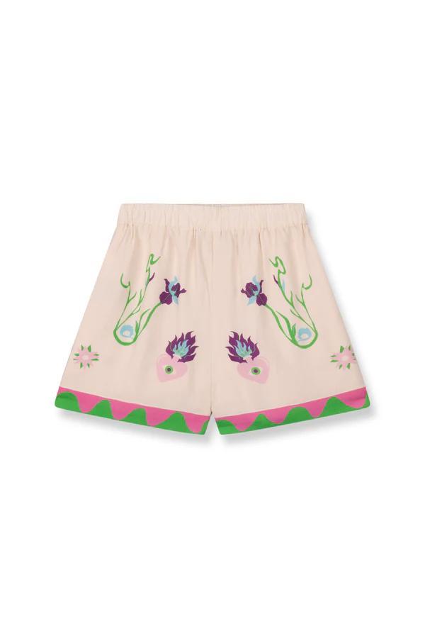 Alice_short_white