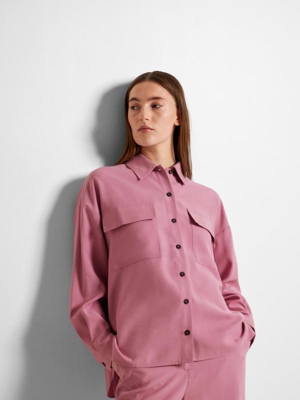 Alienor_ls_cargo_shirt_pink_1