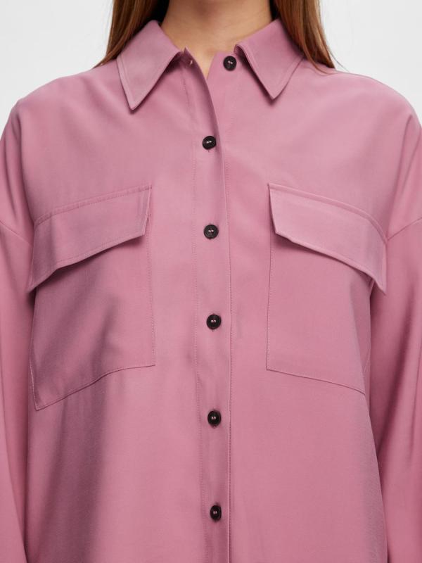 Alienor_ls_cargo_shirt_pink_2