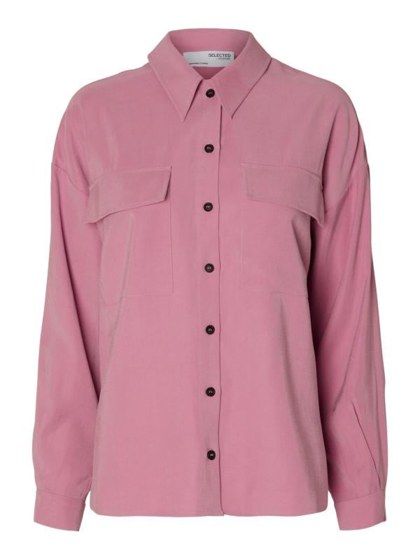 Alienor_ls_cargo_shirt_pink_3