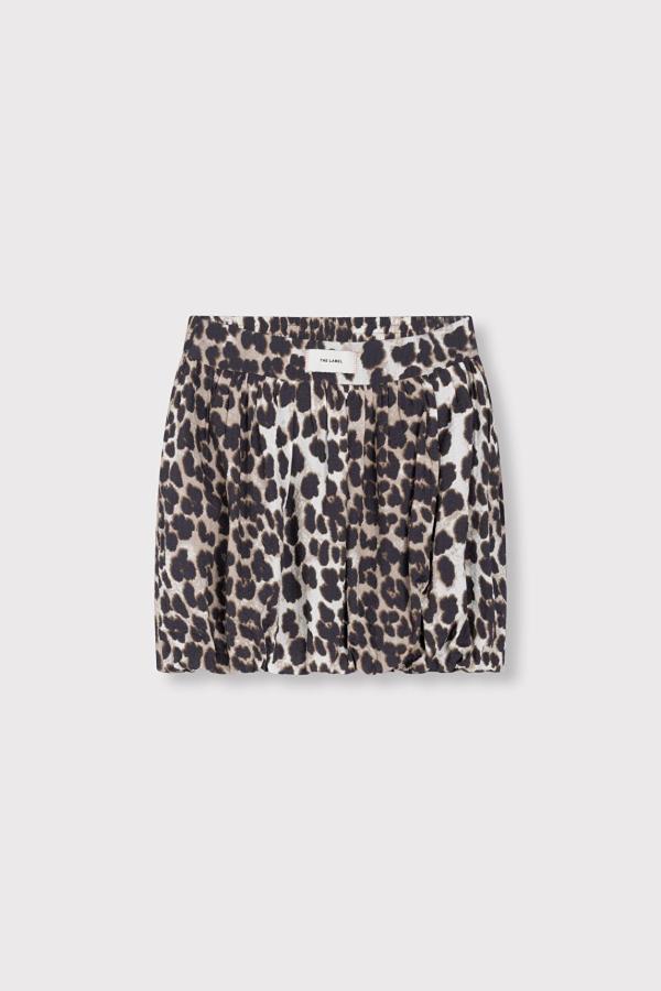 Alix_Animal_Balloon_Skirt