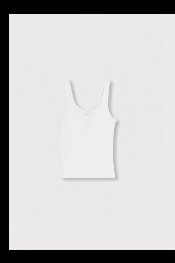 Alix_Knitted_Rib_Tanktop