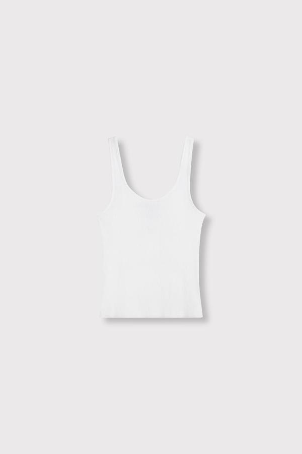 Alix_Knitted_Rib_Tanktop_1