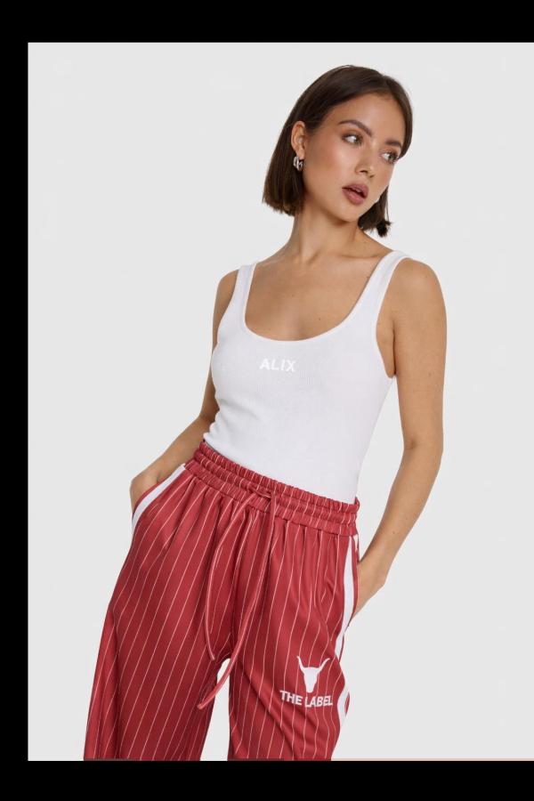 Alix_Knitted_Rib_Tanktop_2