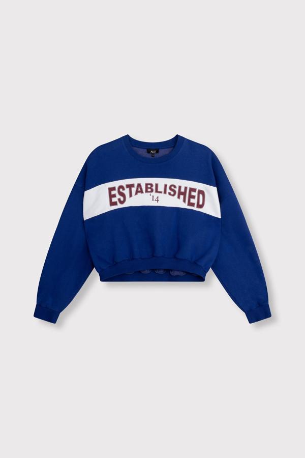 Alix_Logo_Tape_sweater_3