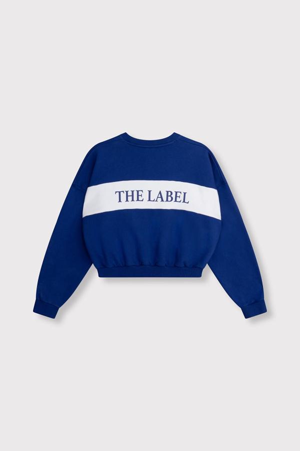 Alix_Logo_Tape_sweater_4