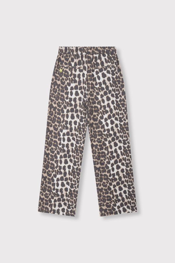 Alix_Woven_Animal_Pants_1