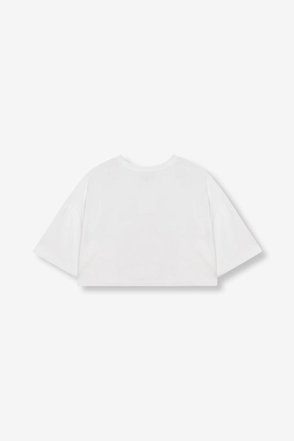 Alix_cropped_t_shirt_soft_white