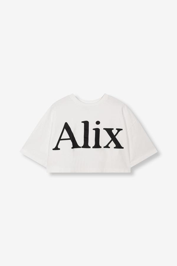 Alix_cropped_t_shirt_soft_white_1