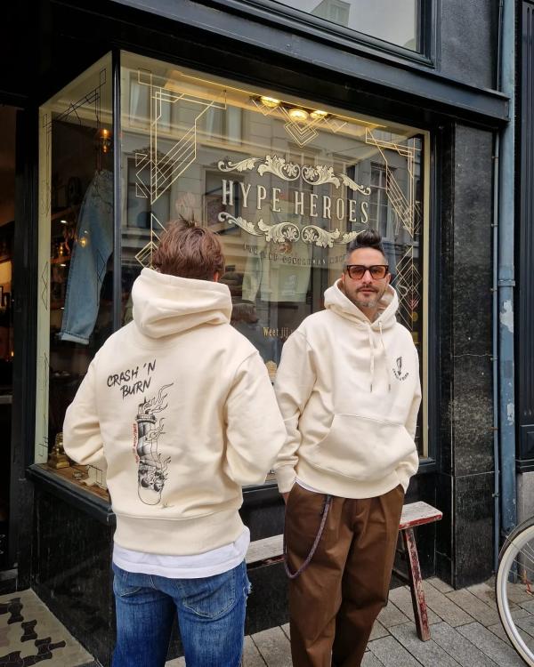 Along_the_watchtower_hoodie_off_white_4