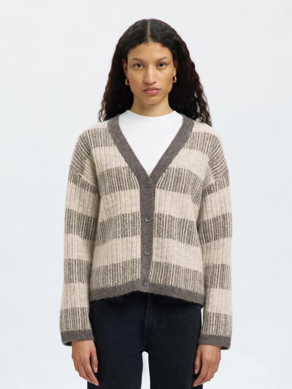 Alva_cardigan_birch