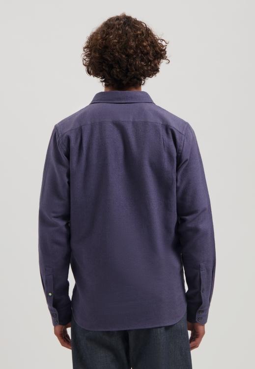 Alvin_shirt_dk_purple__1