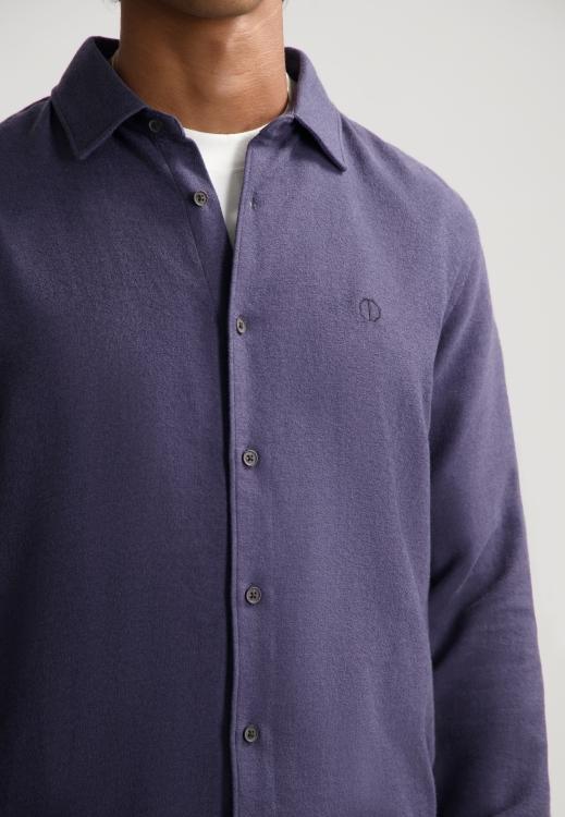 Alvin_shirt_dk_purple__2