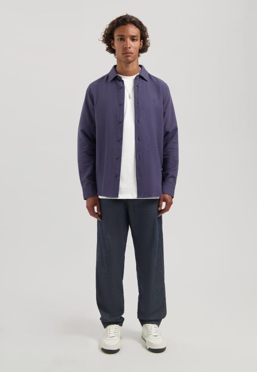Alvin_shirt_dk_purple__3