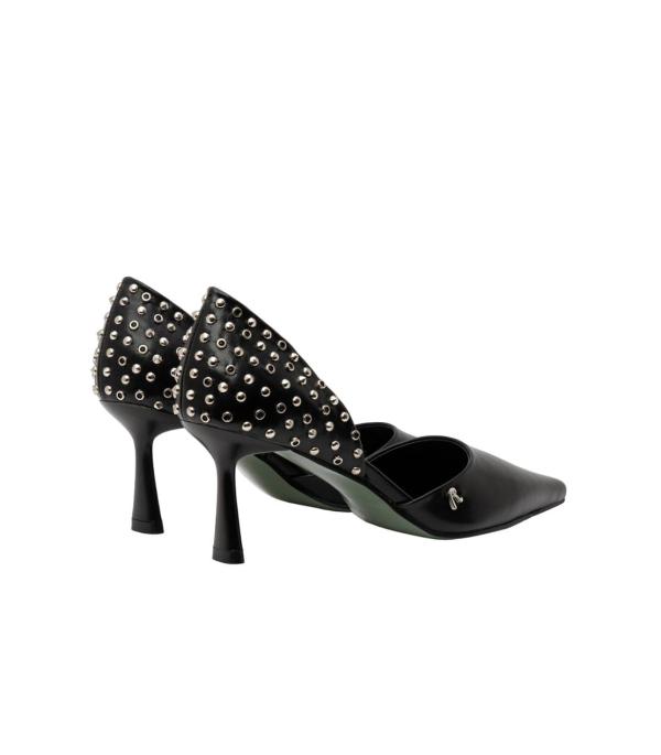 Ambra_studs_black