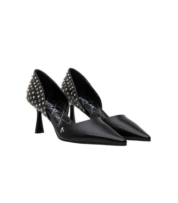 Ambra_studs_black_2