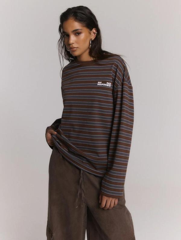 Amelie_longsleeve_brown