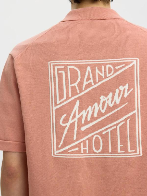 Amour_cardigan_roze_1