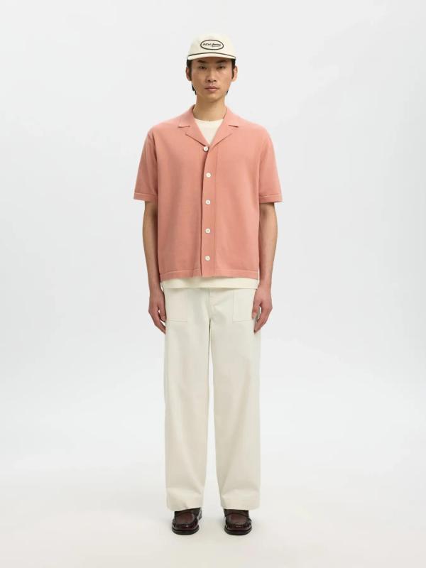 Amour_cardigan_roze_2