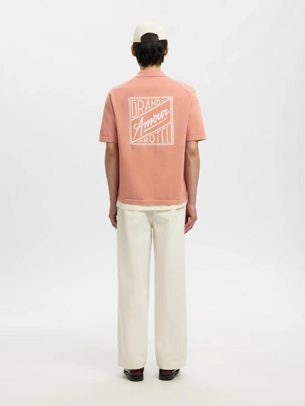 Amour_cardigan_roze_3