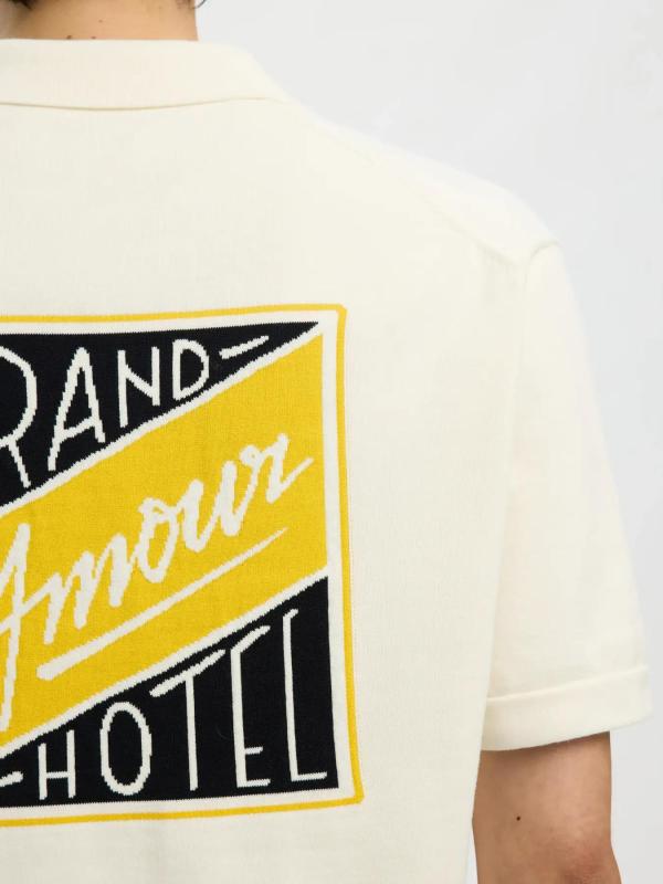 Amour_cardigan_wit_1