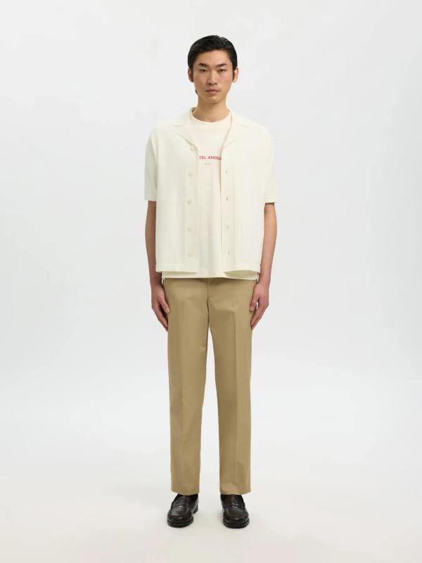 Amour_cardigan_wit_2