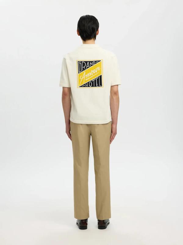 Amour_cardigan_wit_3