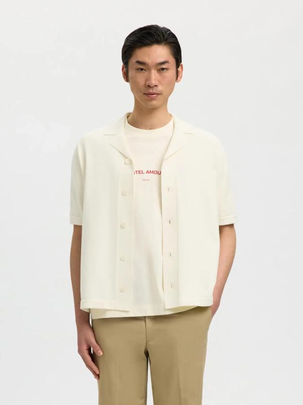 Amour_cardigan_wit_6