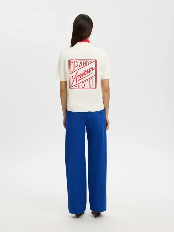 Amour_gebreide_cardigan_polo_wit_3