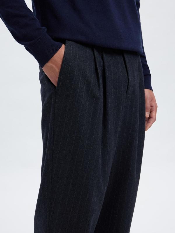Anderson_wool_blend_trousers_dark_navy