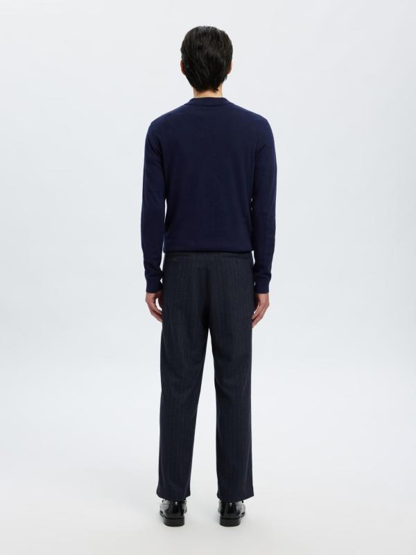 Anderson_wool_blend_trousers_dark_navy_1