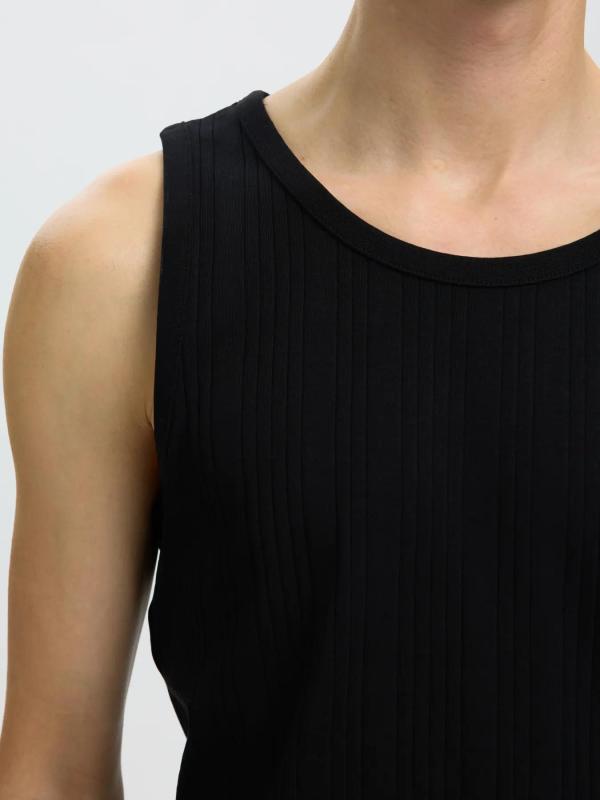 Andre_Tank_top_zwart_1